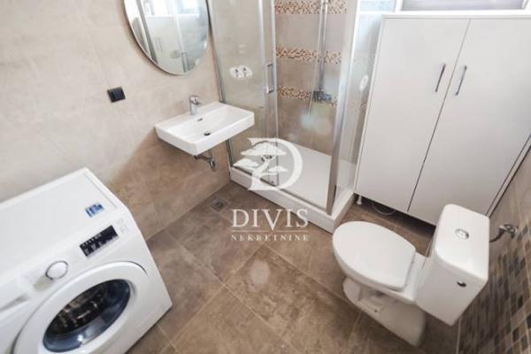 Slika 8 - Kuršumlijska, Trosoban stan na prodaju, 84m2, 355.000€